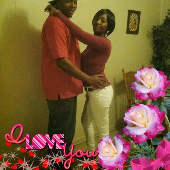 Meet your Posher, Daniel - Picture 1 of 1